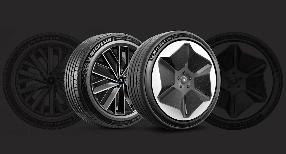 Michelin-Pilot-Sport-5-Energy-Primacy-5-Energy 01
