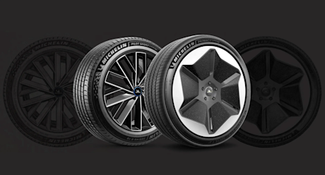 Michelin-Pilot-Sport-5-Energy-Primacy-5-Energy 01