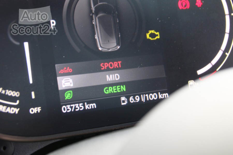 prueba-mini-countryman-cooper-sd-31.jpg