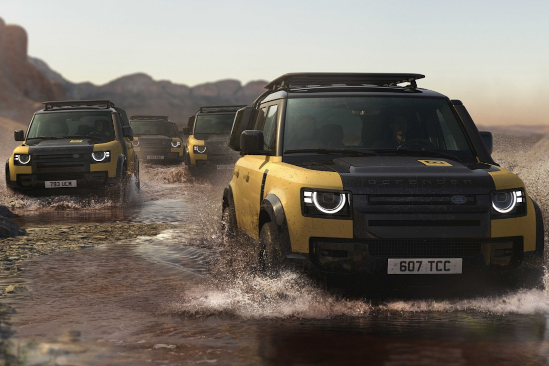 land-rover-defender-trophy (4).jpg