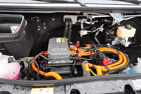Editorial 2024 mercedes benz esprinter fd 240205 24 jm
