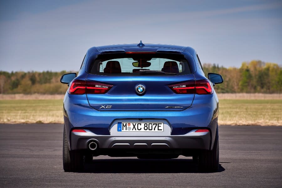 Primera-prueba-BMW-X2-híbrido-enchufable-2020.24_highRes.jpg