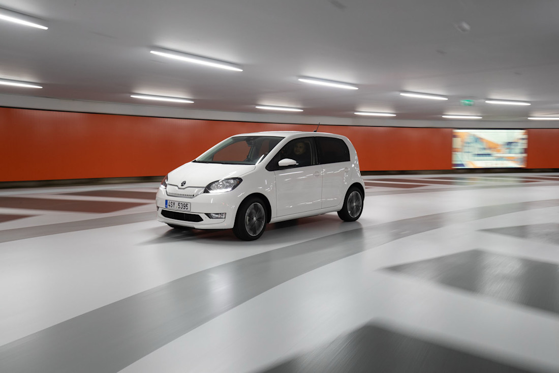 AS24---Skoda-Citigo-e-iV-(10).jpg