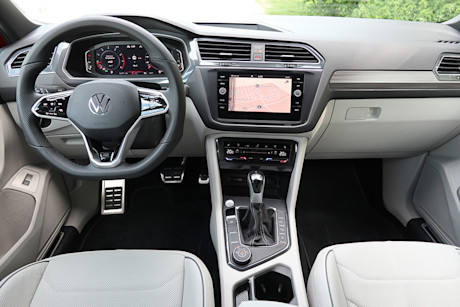 Editorial 2024 volkswagen tiguan highline td jm 240704 25