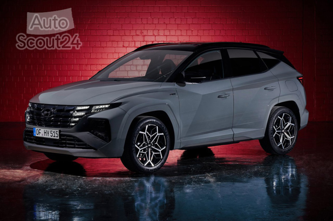 Hyundai-Tucson_N_Line-2021-1280-03.jpg