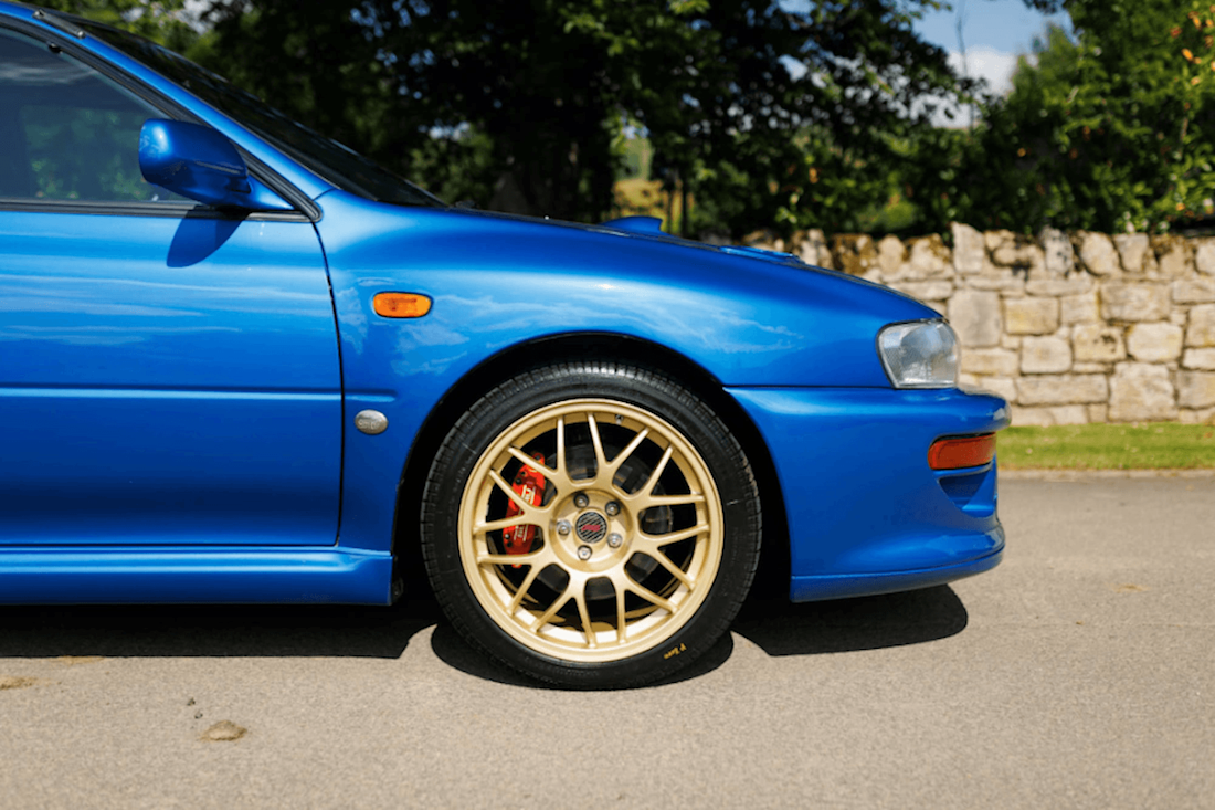 Subaru-Impreza-22B-STi-Colin-McRae (4).jpg