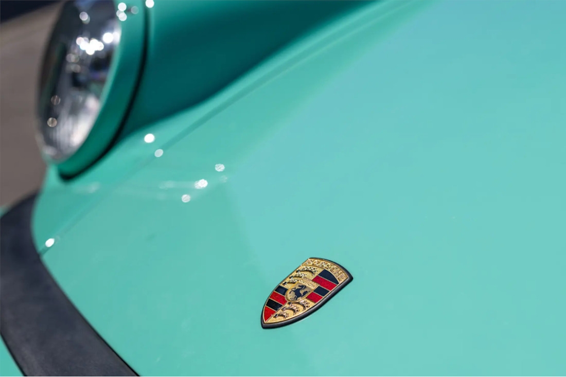 Porsche-911-TAG-Turbo-lanzante (4).jpg