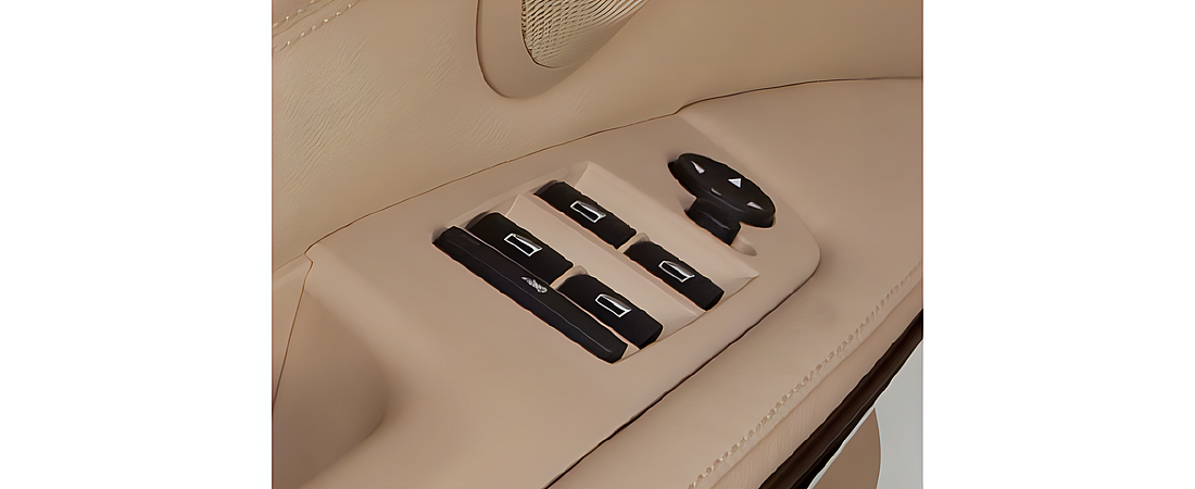 BMW 3 Series 2010 18