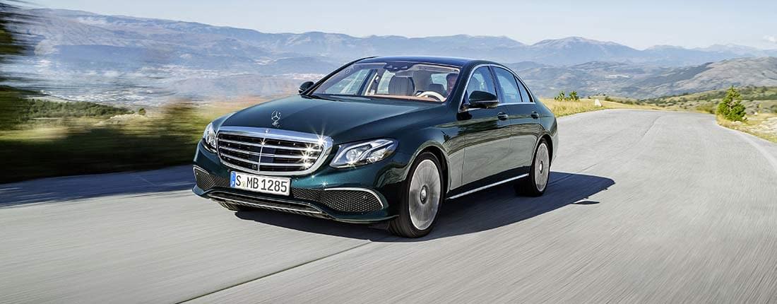 mercedes-benz-350-l-01
