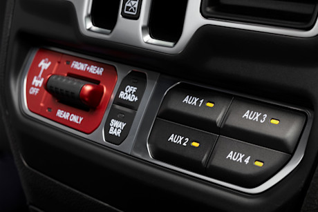 Editorial 2021 jeep wrangler rubicon 392 44 jeep