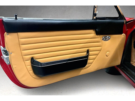 AutoTrader Find of the Week: 1973 Ferrari Dino 246 GT is Art, History Image