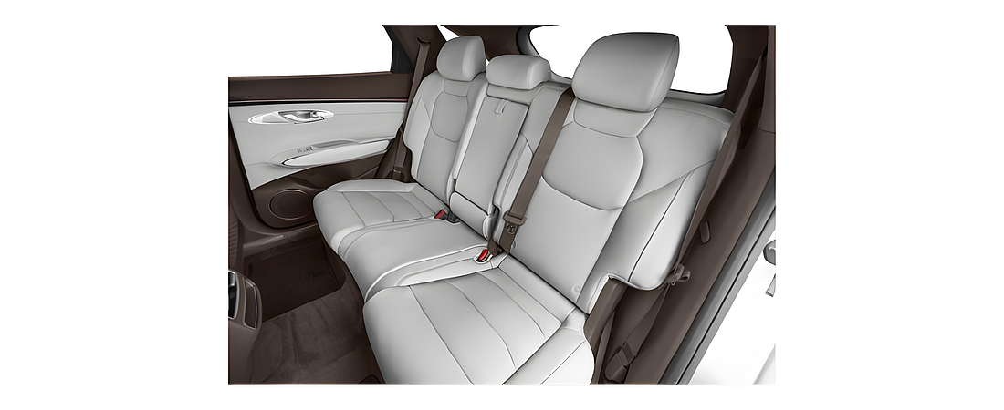 2026 Genesis GV70 - Canadian Prices, Specs, Photos | AutoTrader.ca