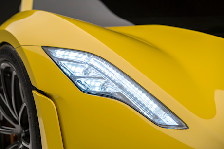 Editorial hennessey venom f5 07