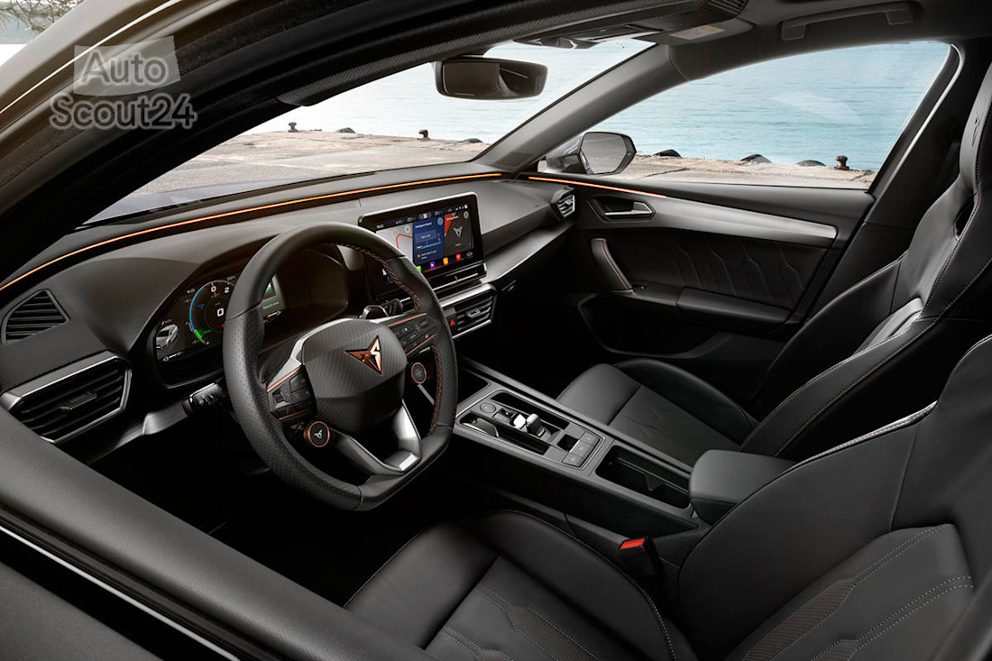 Motores Cupra León 2021 (7).jpg