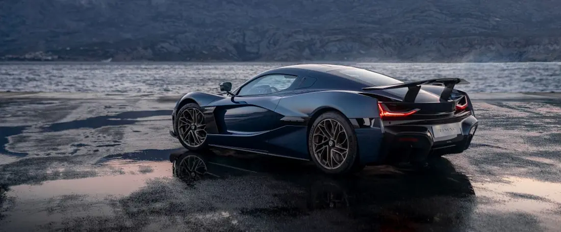 Alles over paardenkracht en motorvermogen