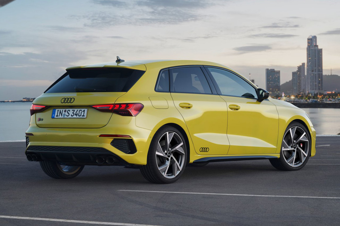 Audi-S3_Sportback-2021-1280-0a.jpg