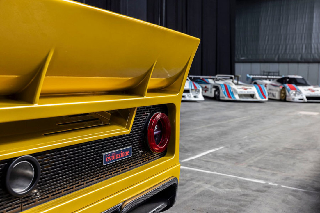 kimera evo38 (5).jpg