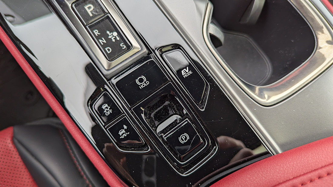 2026 Lexus NX350h - TD - DB - 260603 - 28.jpg