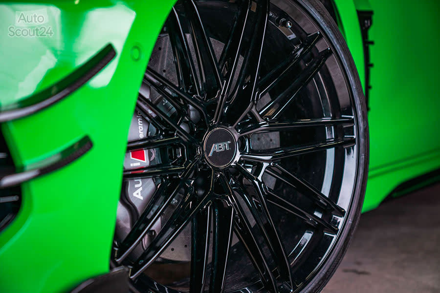 ABT-Audi-RS3-R-3.jpg