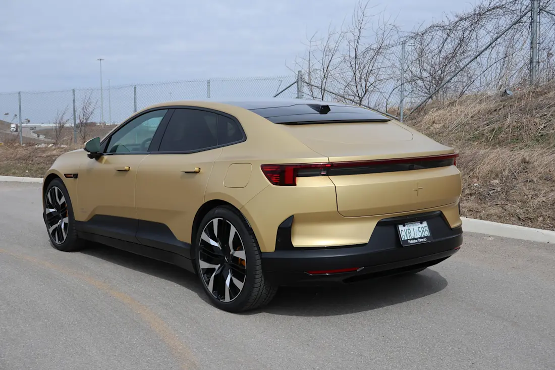 2026 Polestar 4 - TD - JM - 260430 - 5
