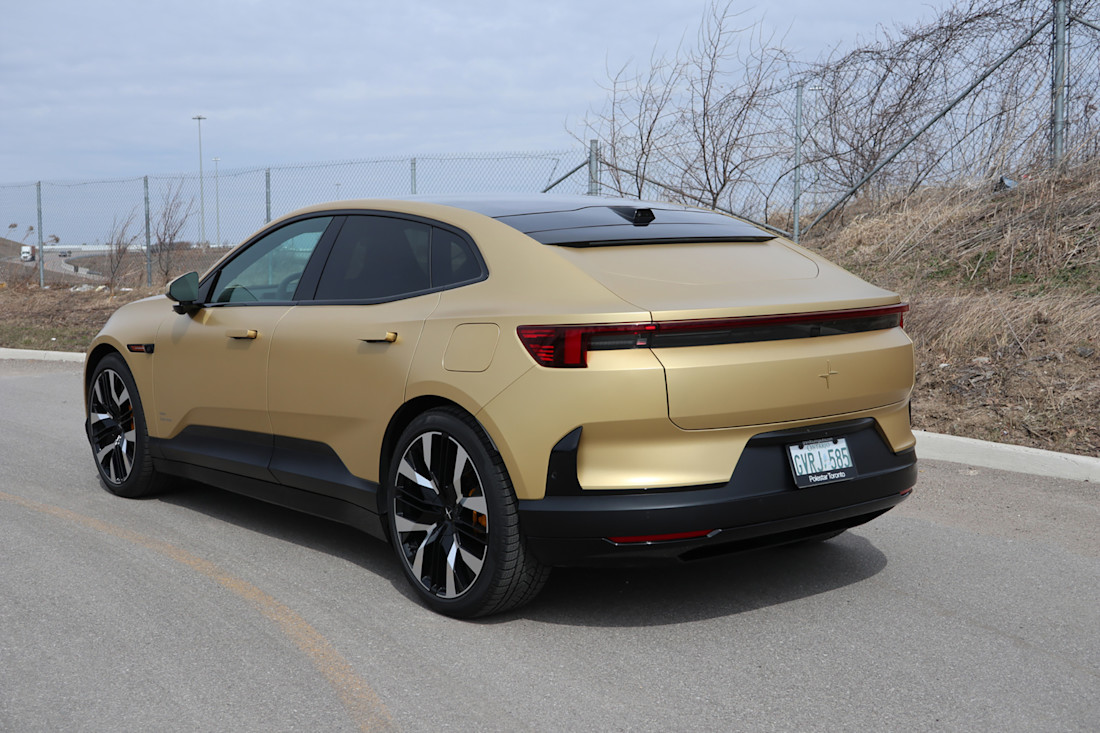 2026 Polestar 4 - TD - JM - 260430 - 5.jpg