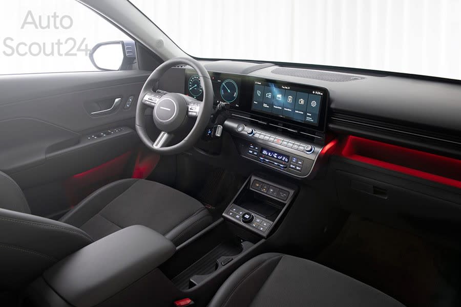 hyundai-kona-2023-2.jpg