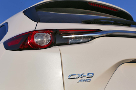 Editorial 2016 mazda cx 9 signature ts 10