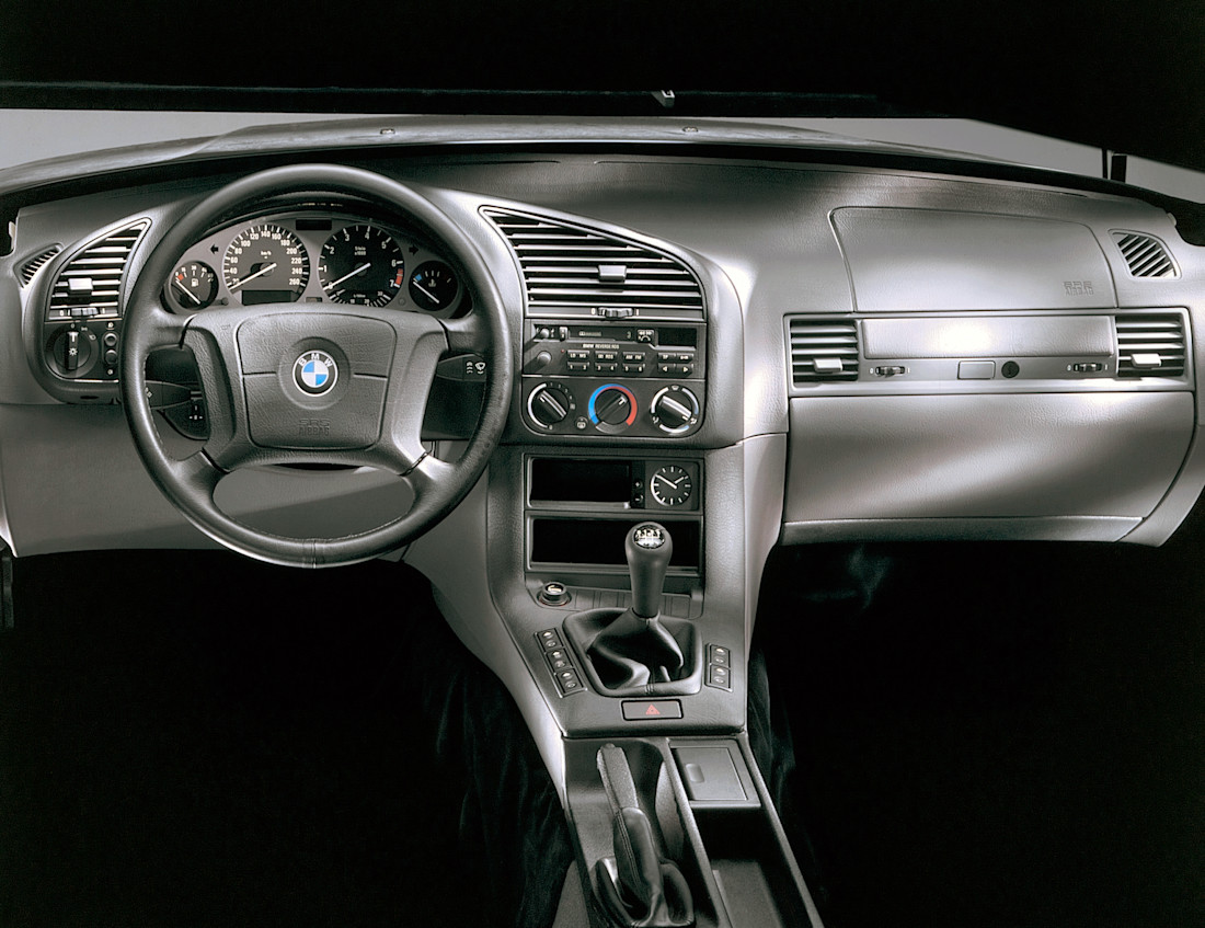 AS24-modelpagina-bmw-e36_09