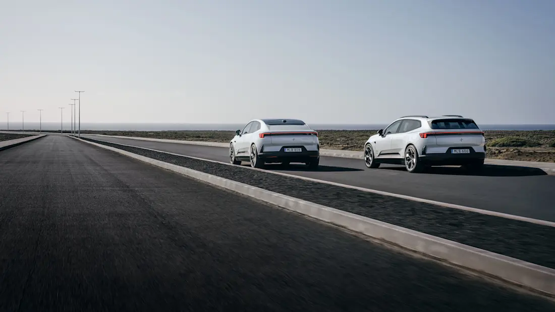 Polestar-4-VUS-2027 (5)
