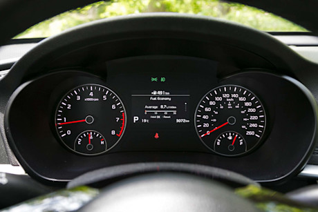 Editorial 2019 kia optima sxl turbo 16 jw