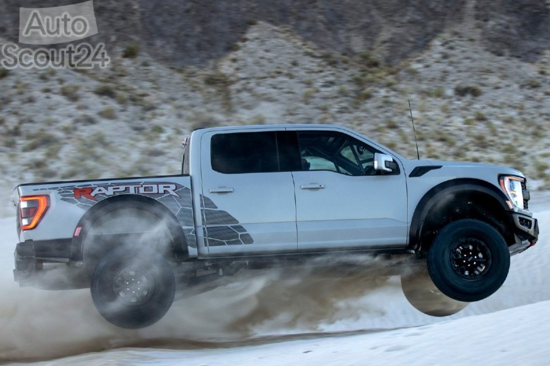 Ford-F-150_Raptor_R-2023-1280-0b(1).jpg
