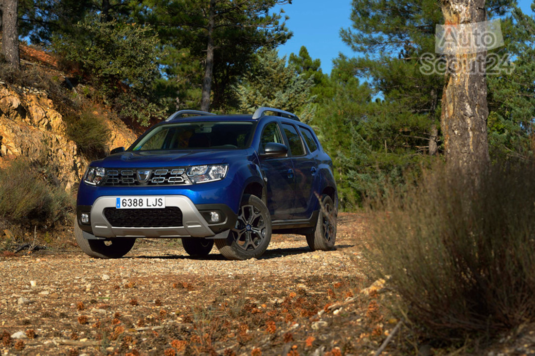 Dacia Duster GLP 2020 (10).jpg