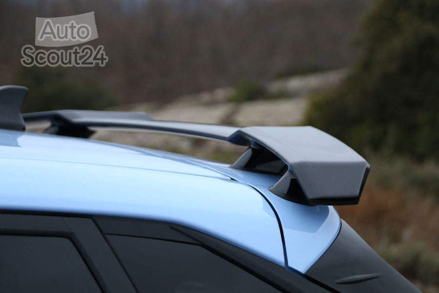 Hyundai i20N  (30).JPG
