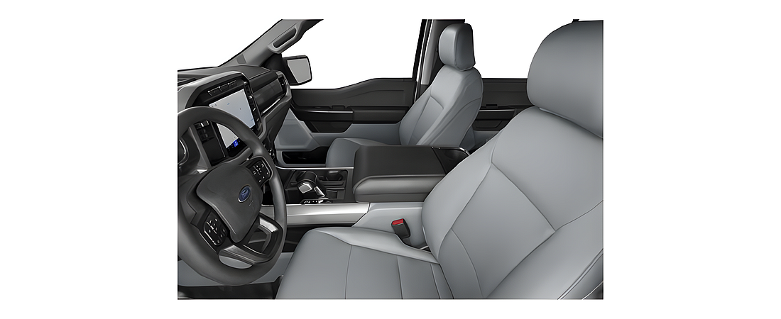 Ford-F-150Lightning-2026-6