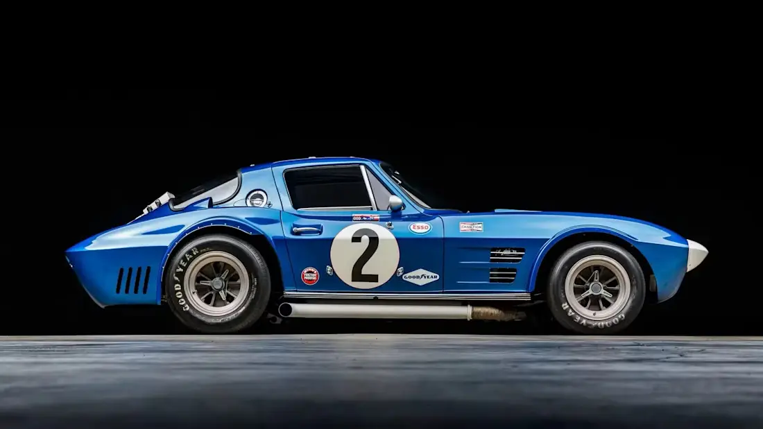 chevrolet-corvette-grand-sport-1963 (5)
