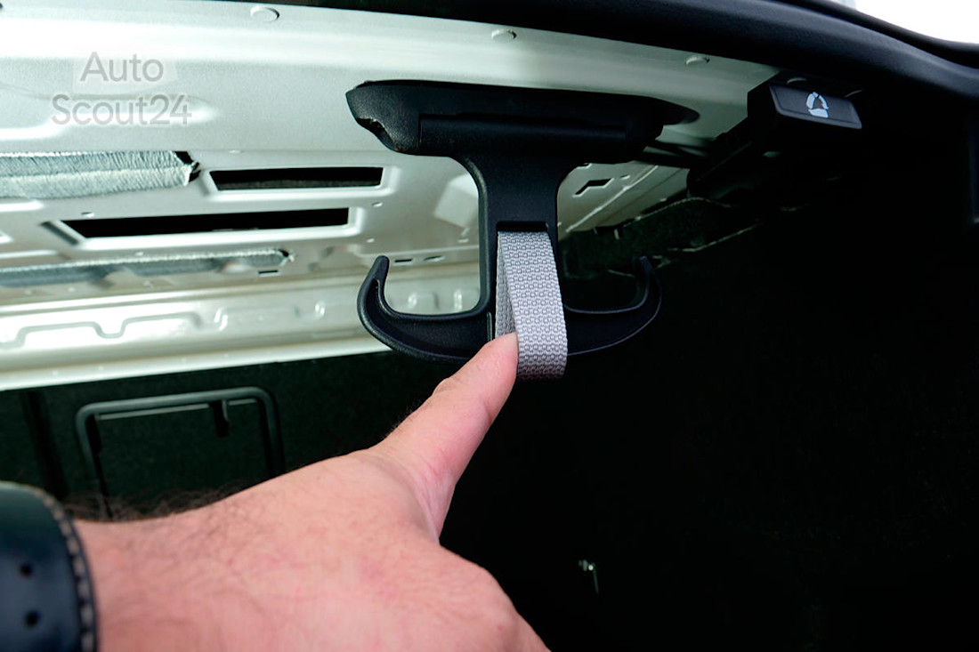 Prueba VW Passat GTE 2021 Ruben Fidalgo (26).jpg