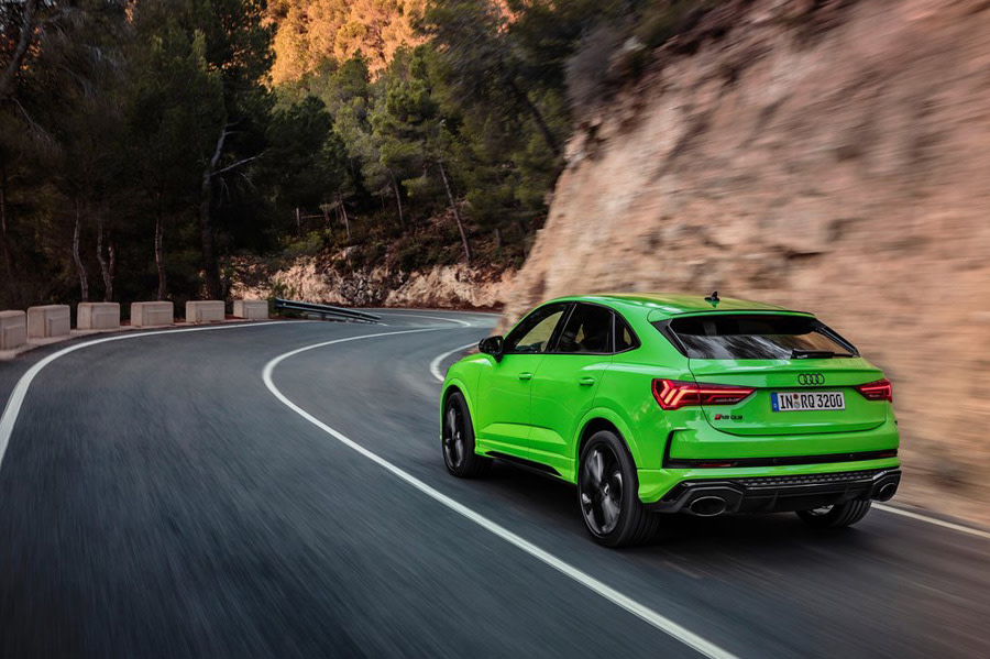 Audi-RS_Q3_Sportback-2020-1024-19.jpg