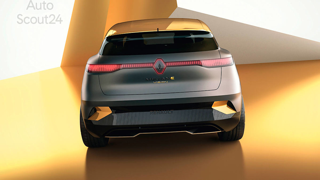 Nuevo concept Renault Megane Vision 2020 (9).jpg