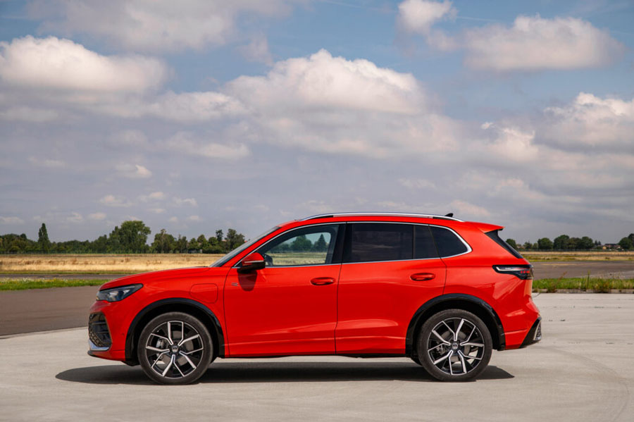 Volkswagen-Tiguan-2024 (5).jpg