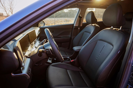 Editorial 2024 hyundai kona electric ultimate td 240404 16 jl