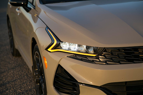 Editorial 2021 kia k5 gt line 08 jw