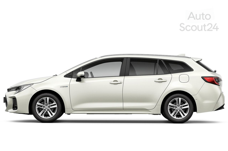 Suzuki-Swace-2021-1280-04.jpg