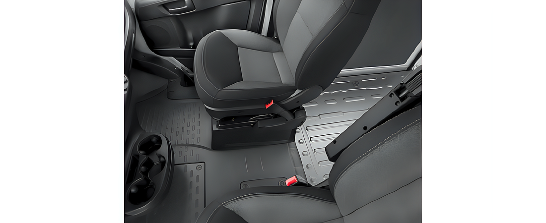 Ram Promaster 2017 75