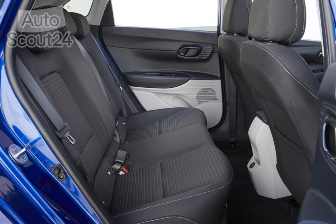 hyundai-i20-2020-prueba-4-interior (57).jpg