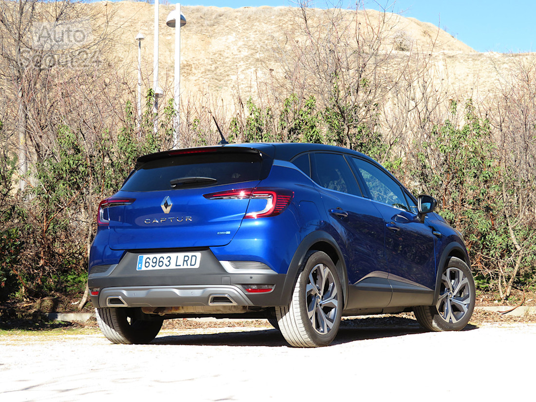 4_captur.JPG