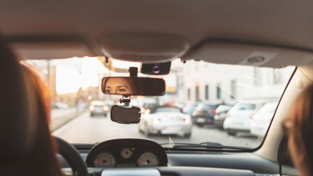 Volkswagen meest populaire automerk in 2022