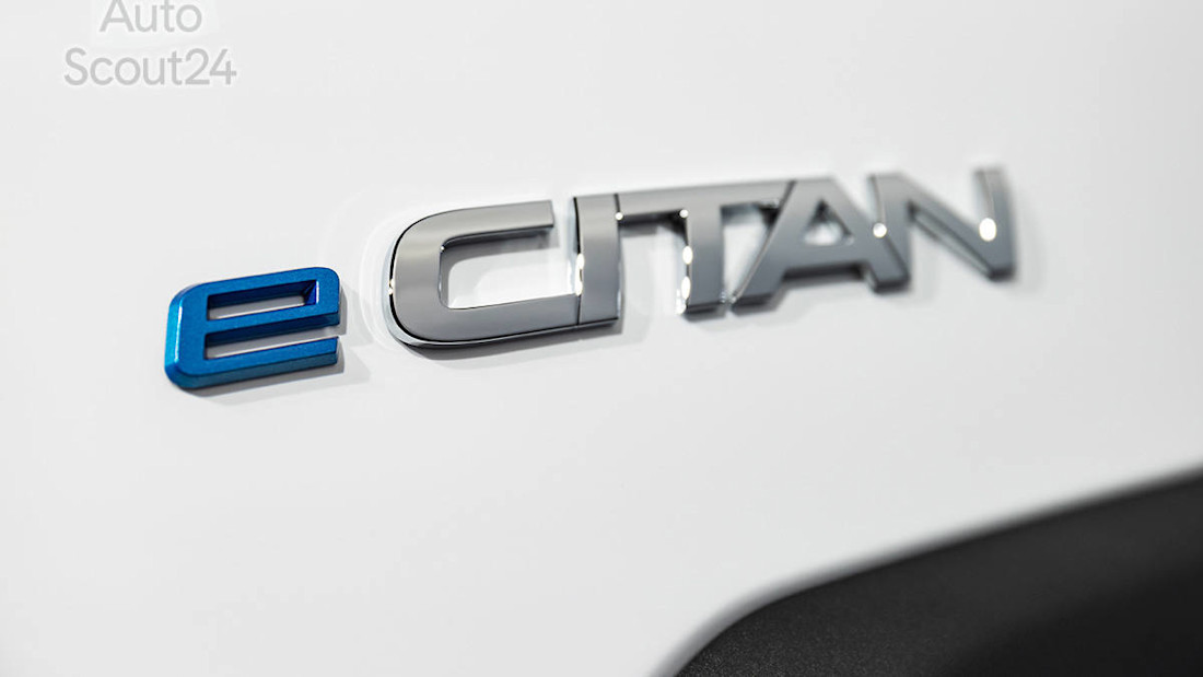 Nuevo Mercedes Citan 2021 (40).jpg