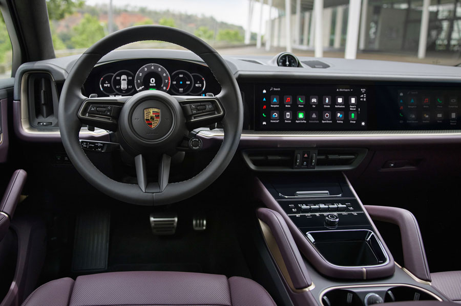 Porsche Cayenne S E-Hybrid (2).jpg