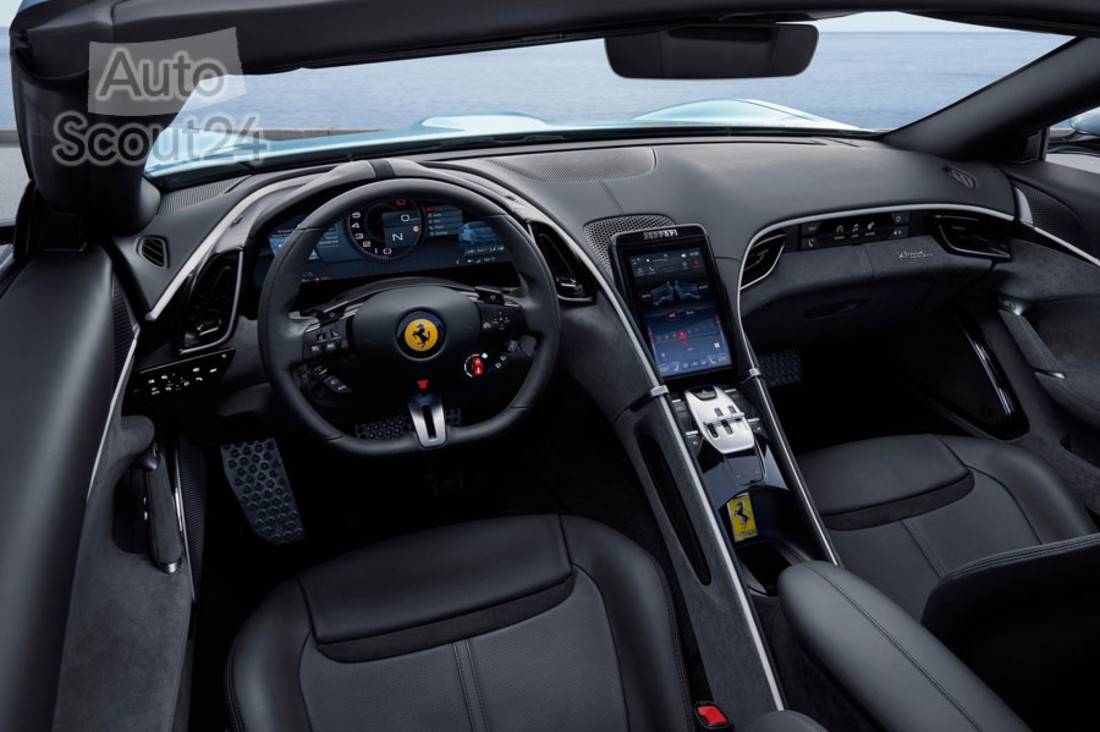 Ferrari-Roma_Spider-2024-1600-0b.jpg