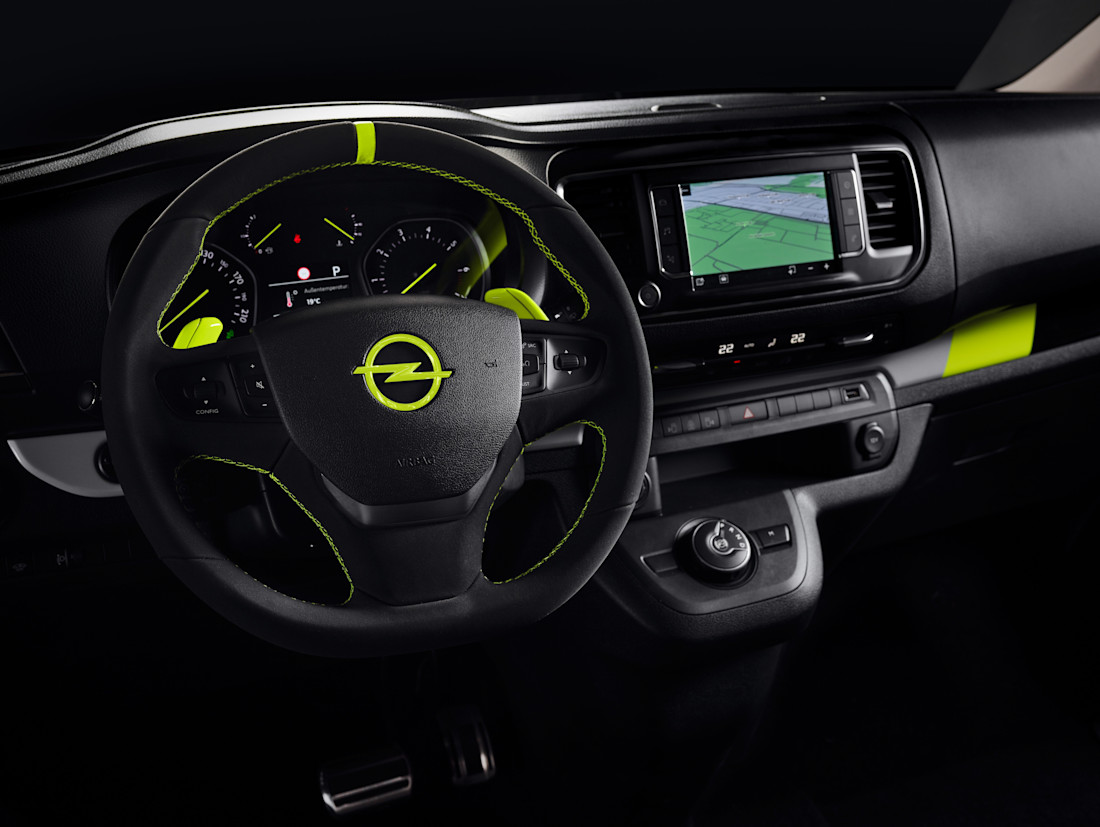 O-Team-Opel-Zafira-Life-506870.jpg